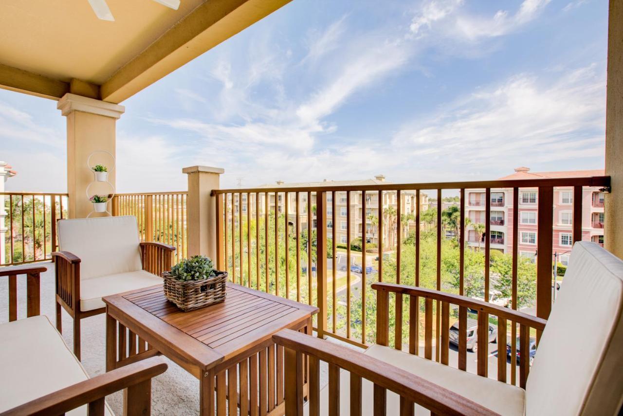 Vista Cay Resort By Casiola Williamsburg Ngoại thất bức ảnh